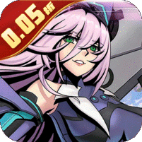 月光之城(0.05折折叠空间)