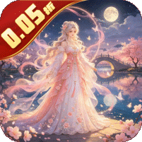 封神策(0.05折斩仙封神)