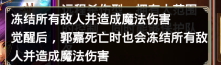 图片62.png