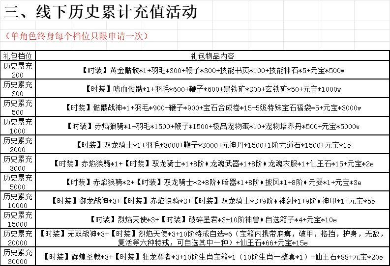 企业微信截图_17310759479575.png