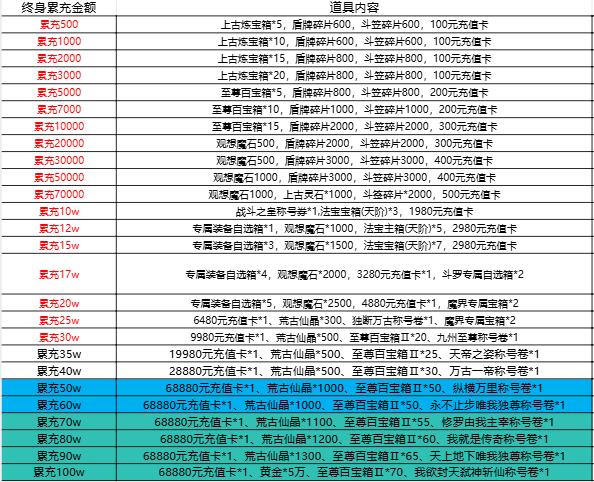 54`4I3}9T(N%QZB)(%A{7@T.jpg