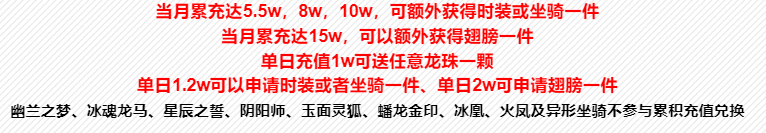 XJ5N18J94W}~2J9AKFL_F$1_tmb.png
