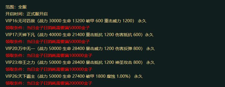DXFPSD0AX(27EVU(G8%T_(Y_tmb.png